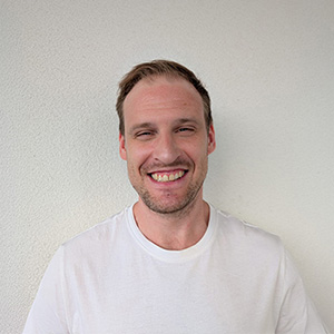 Tuukka Viinamäki