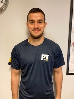Karrar Abdulreda