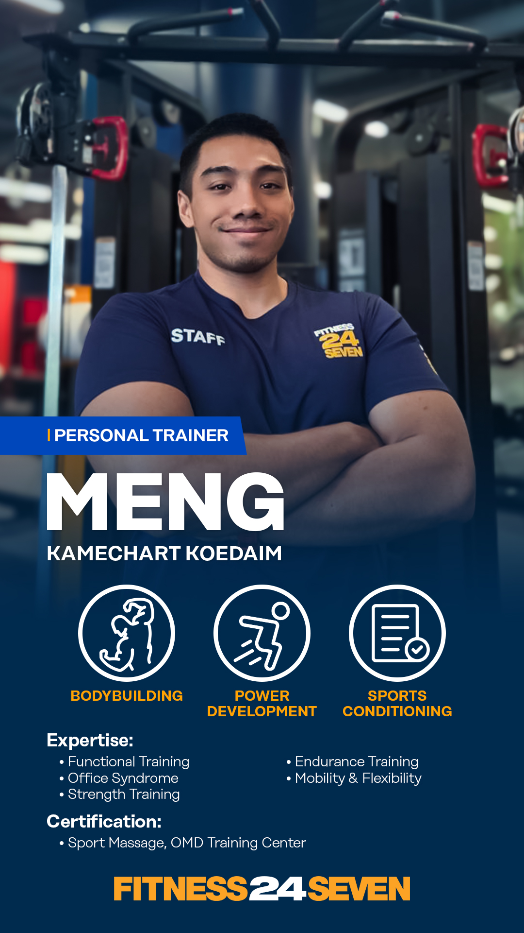 MENG