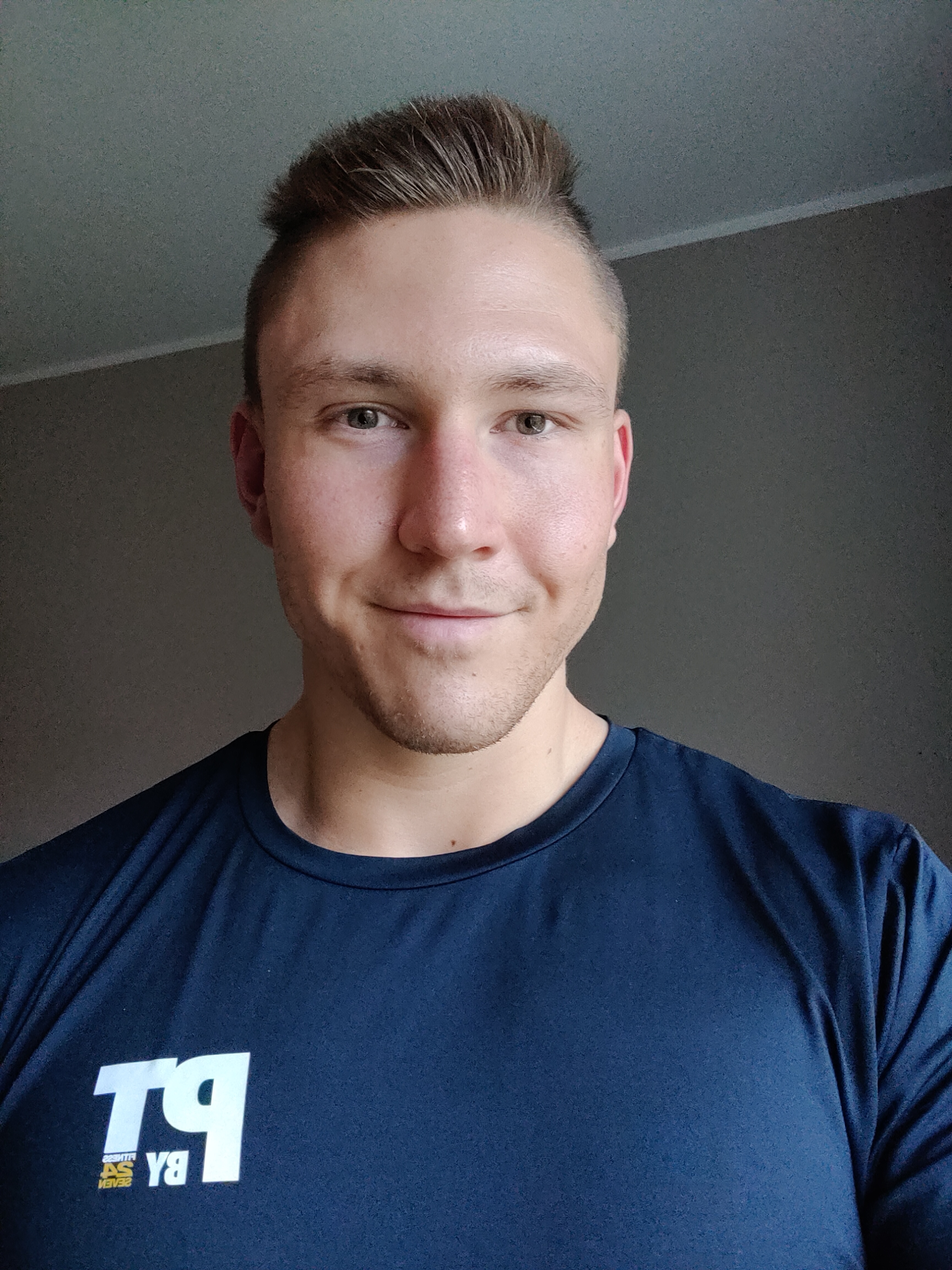 Jonatan Ohlén