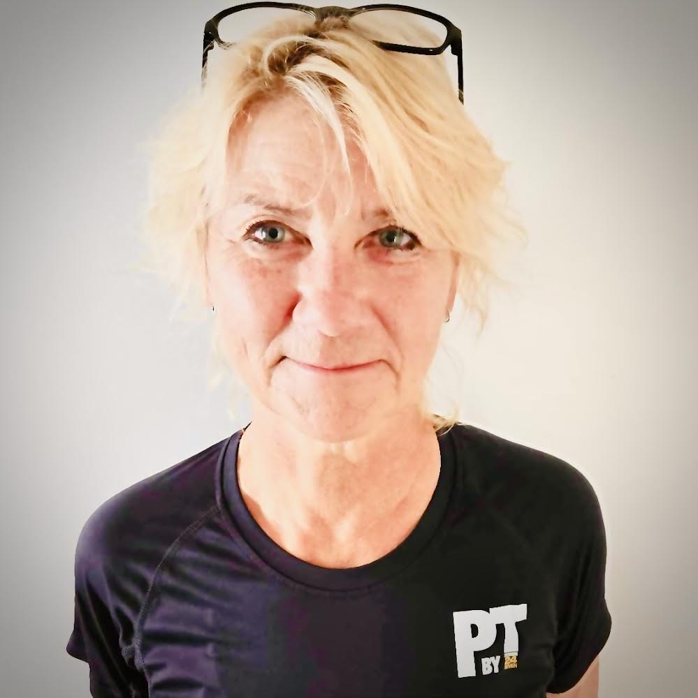 Ann Lorén