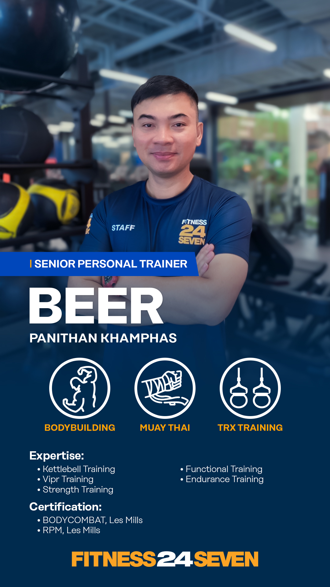 BEER