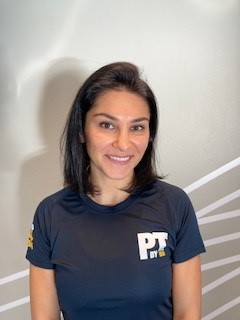 Parisa Ciccarelli