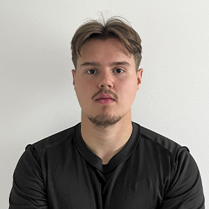 Miko Lampi
